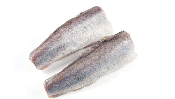 Southern Blue Whiting HGT